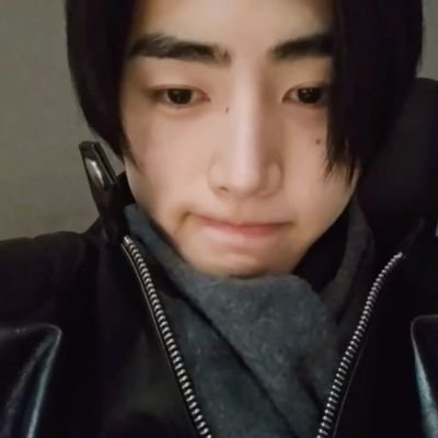 carpkyu's profile picture. 