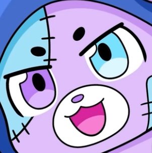 Kame_Sane1739's profile picture. Idk VA - director -Artist And the biggest Hiro Tama and Peketsu Nerd