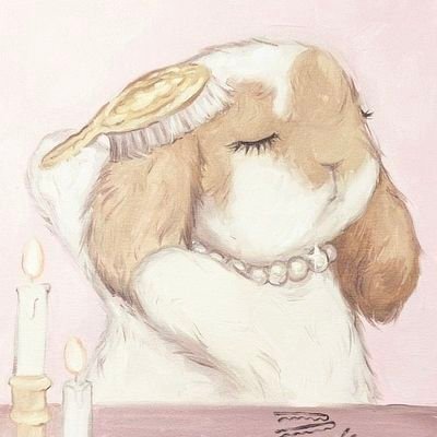 luvdiets2's profile picture. ⠀⠀⠀⠀⠀၇୧ ⠀ᅟ𓈒⠀     𝒟𝗋𝖾𝖺𝗆       &       𝒢𝗅𝗈𝗐   ^᪲᪲᪲      22y 
#edtwt #bloomingtwt #mindtwt #girlytwt