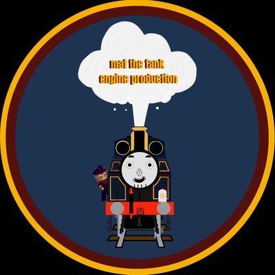 thatj50's profile picture. age:15

@thatj50 on yt