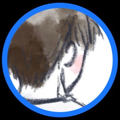 tonta37311824's profile picture. 転職厳しいシニア世代こそ副業一択/50代和食料理人の傍ら 副業歴10年でブログ記事1000記事/副業で借金完済/分かりやすい文章術→note × X運用/