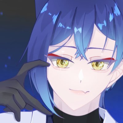 byakuya_reo's profile picture. Youtubeで活動中、依頼は依頼垢のDMに NG:AI学習 イラスト依頼無料 グループ@new_group_ サブ垢:@byakuya_reo_sab 依頼専用垢:@illustrator_reo #白夜の駒絵 #願いを叶えてください九尾様 #目覚めの時間です