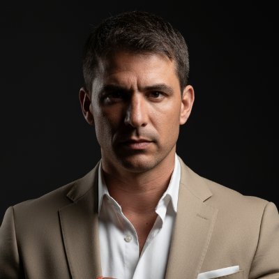 CaduMeloo's profile picture. Web designer raiz: faço site, logo, café e debug. Conservador e sem papinho furado. Fora esquerdistas! 🇧🇷🇧🇷🇧🇷 🇧🇷🇧🇷🇧🇷 🇧🇷🇧🇷🇧🇷 🇧🇷🇧🇷🇧🇷 🇧🇷