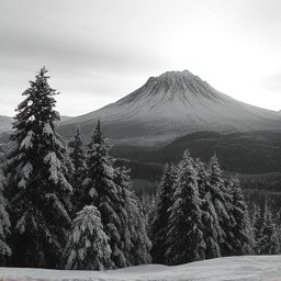 demetra_m82's profile picture. A Hedge Fund Manager in Moscow, Russia | Cat person