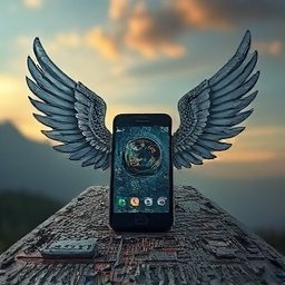 DelilaReyn91856's profile picture. Meme lover and INUCOIN2 holder