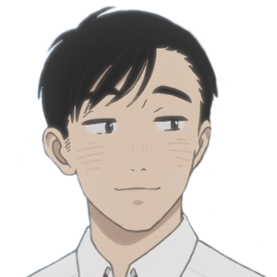 closetedshota's profile picture. Anti-corruption kink foundation.