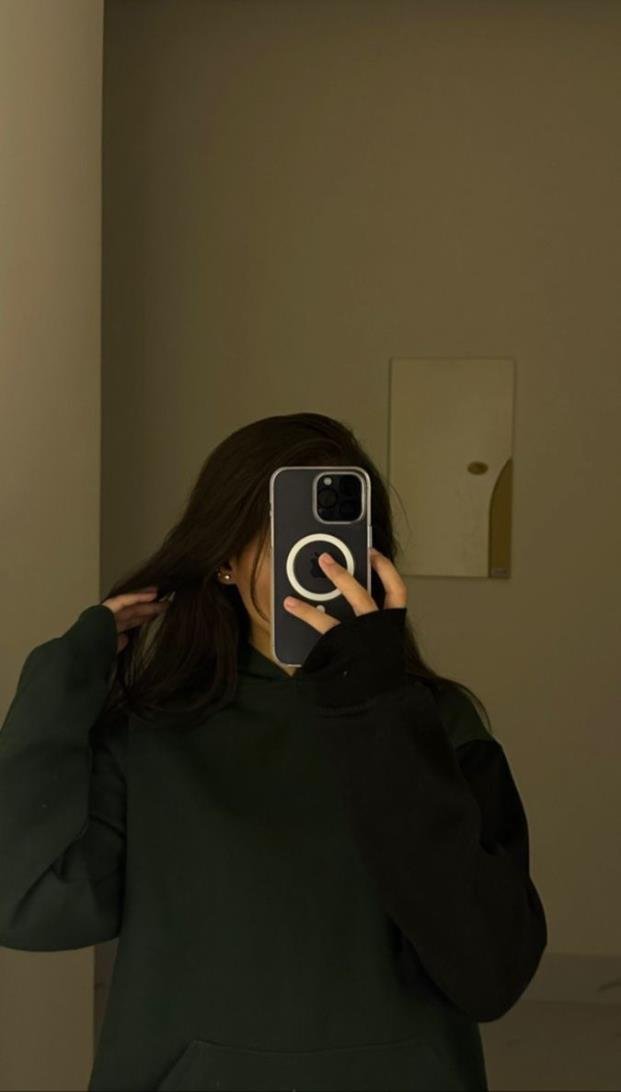 Socorro_O_Conn's profile picture. 