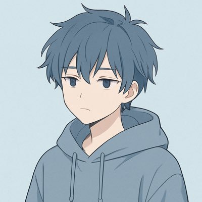 Yagamionlock's profile picture. 