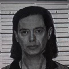 methylene333's profile picture. denpa theorist