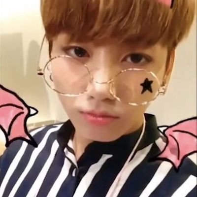 seakoomi's profile picture. sometimes a 28 year old boy is a baby, my baby .