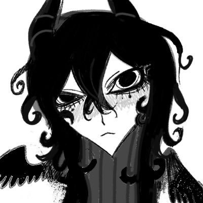 puppetcarn1val's profile picture. ✶ ic: @/__duckduckduck