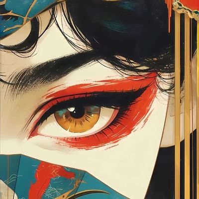 BayHarb0rBtchr's profile picture. .