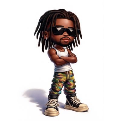 scottelymusic's profile picture. A passionate and dedicated artist on a never-ending creative journey. With colors as my palette I strive to bring life and beauty to the canvas of the world