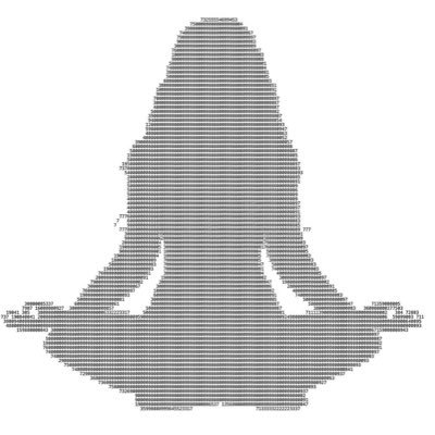 sexyexalted's profile picture. 