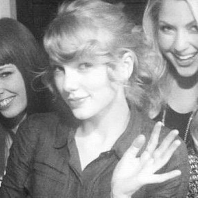 slinglor's profile picture. i luv tosotd | taylor, clairo