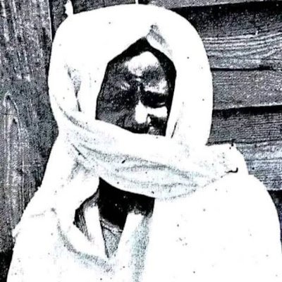 abou_kane43203's profile picture. 