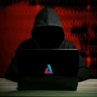 cybercrimere's profile picture. 🛡 specialized in cybersecurity! Tracking down Elon imposters recover of Funds/BTC back to victim's
12years 🎭💻#ENDSCAMS
