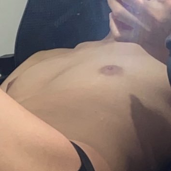 starboo0ooy's profile picture. mex