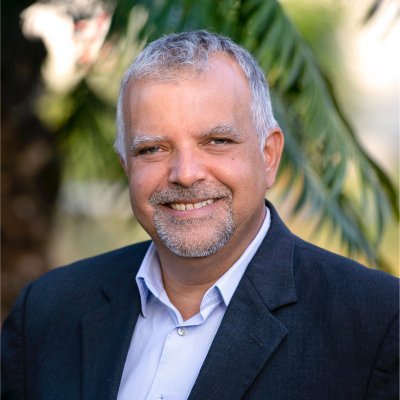 GeoRodriguezMHS's profile picture. Communications Coordinator at Memorial Healthcare System and Joe DiMaggio Children's Hospital. Former journalist turned healthcare communicator.