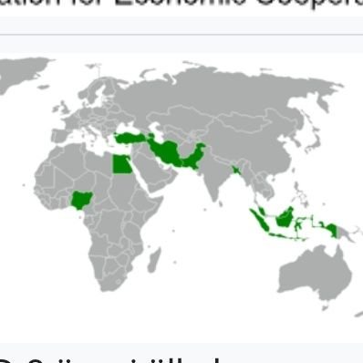 1_Hattab's profile picture. Bizim Haritamız ırk değil, ümmettir.🌏