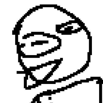 Dropnoliordev's profile picture. Hello uh, internet! Thing.

(Parody of DOD Iquot and a bit of BBIEAL Iquot!)