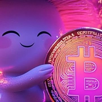 milatinky's profile picture. jalan sendiri