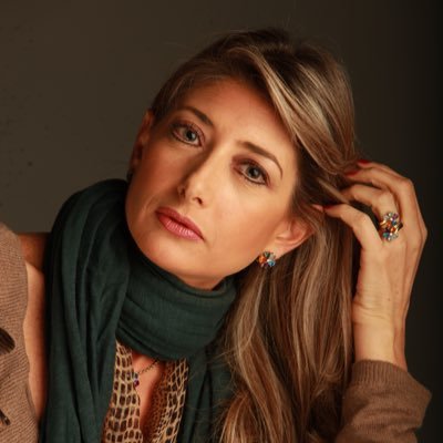 MaryBasurto's profile picture. Aficionada Taurina y mi otra pasión la Gastronomía.