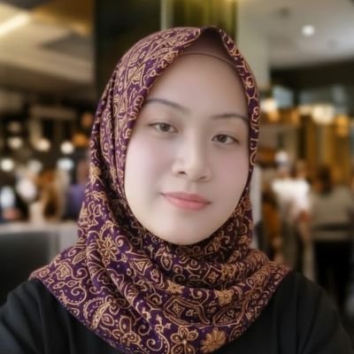 mbakphita's profile picture. (bekas plat kuning) 
whatsapp : 085803393795
mencari orang yang bisa menuntunku kejalan yang benar...dan ga suka cowok rewel