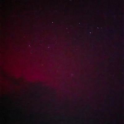 tfw210's profile picture. Nat's twt wife @NatK2002
♥️♥️
*SPOILERS*
over 18
https://t.co/KDjzpx00lz