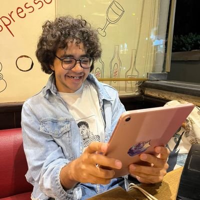 scaredfady's profile picture. فادي سامي
(أرشيف)