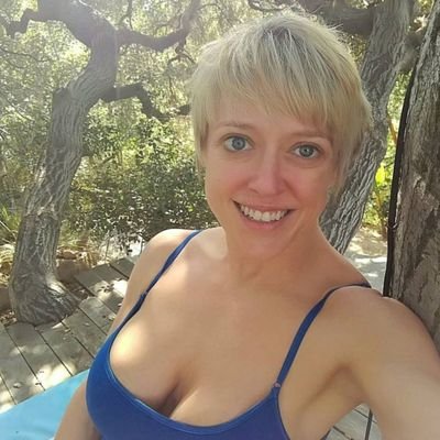 MarieNita89402's profile picture. 