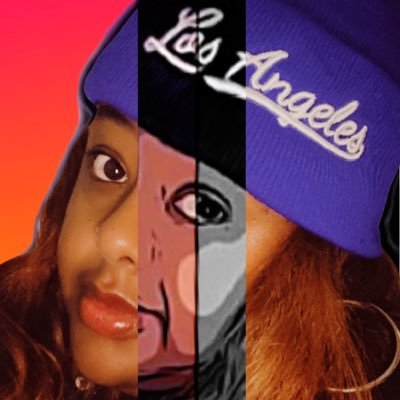 RuDoesIt's profile picture. 📍Amsterdam … LA Bred 🌴🇪🇹🇺🇸