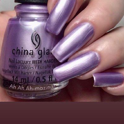 ChoirSparkles's profile picture. ✨🎉Millennial✨Daughter✨ Sister ✨Aunt 
✨Pet Parent✨ Friend✨Fellow Chorus Member ✨Photographer ✨
🎶🎵💅🧃🍇 🍉 🎤🩷🤍🩵💜💙💚🐕🍊📷🤳