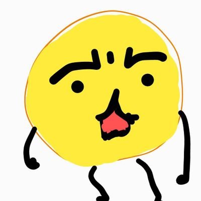 kurrkurumr's profile picture. 製薬MRの暇つぶし