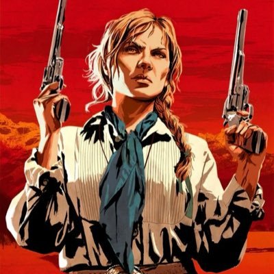 Stayhigh_1123's profile picture. 