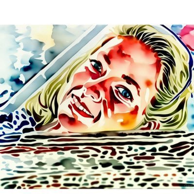 Depatriada3's profile picture. “nunca es un buen momento para doblegarse ante un tirano, No cedas ante el miedo. Aférrate a la verdad y a la esperanza.”, periodista @Acosta