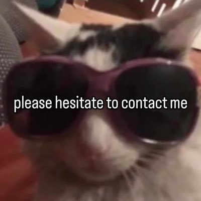 lsolnoregresa's profile picture. weird, but warm