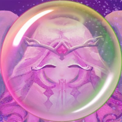 dolliquee's profile picture. ෆ જ⁀➴ ⌗ 🩰₊˚ɞ︰was @lxvely_melxdy :(﹐18﹐🇵🇷🇪🇹🇯🇵﹐multifandom﹐priv: @divinedollieee﹐pfp by @nimmybug﹐might make another priv soon ᘏ🩰ᘏ ꒷꒦⊹˚₊ෆ