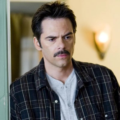 FogboundSwan's profile picture. A father doesn't tell you that he loves you. He shows you || #TwilightRP || MDNI || Admin is 25+