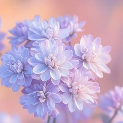 lucas_lorenzo36's profile picture. Always be careful and stay humble 😍🌹🦾🫶