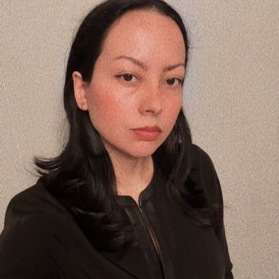 Gia_Santos_'s profile picture. MOC @magorient2025 self-defense | 1a/2a | anti-corruption | free speech