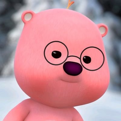 zeus_3_3's profile picture. 