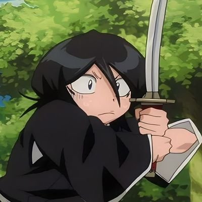 TPBR21's profile picture. (1️⃣7️⃣ 17 Years Old ( ⚠️ MINOR ) | ♂️ He/Him | Autism  | 🎮 F2P | PT/ENG | Mobile Gamer ) 

I'm just enjoying the games and drawning stuffs, nothing more. :/