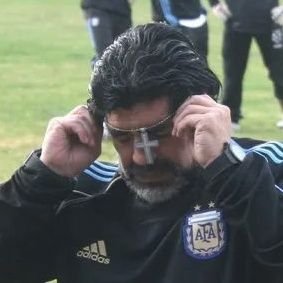 maxerys's profile picture. un gordo pelotita. Estado civil: argentino