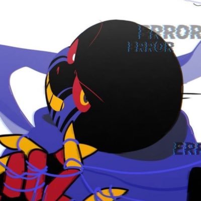 purrsuerr's profile picture. he him 16yo — mostly draw roblox stuff ( ;´ - `;) priv @robloxgaybutt (credit if using my art)