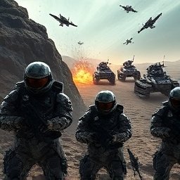 voysee_24's profile picture. Age 52, still curious | Hiking enthusiast