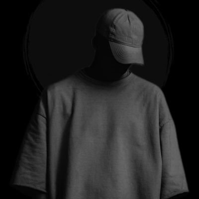 Giampaoli_44's profile picture. 