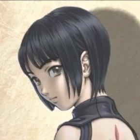 web_runner2003's profile picture. 🇻🇦🇺🇸  |  https://t.co/J0FkIWEv4M