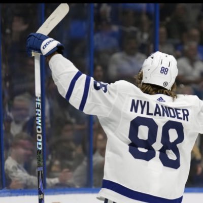 RaNNN98's profile picture. LLBK