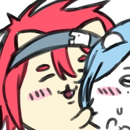 leonpompu's profile picture. Artist level 23  || 🇵🇪🇪🇸|| she / her -----------------------------------

My native language is not English (⁠ ⁠；⁠∀⁠；⁠)